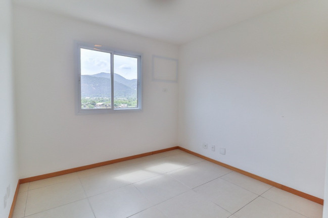 Imagem Imóvel com 3 Quartos à Venda, 82 m² em Recreio Dos Bandeirantes - Rio De Janeiro