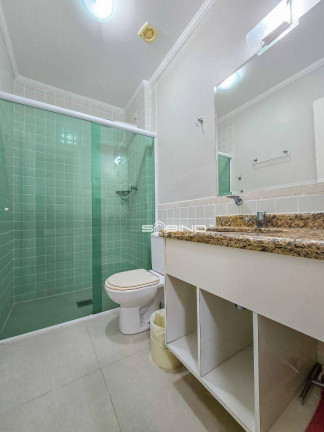 Imagem Apartamento com 2 Quartos à Venda, 92 m² em Riviera De São Lourenço - Bertioga