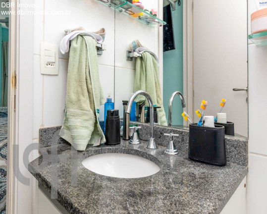 Imagem Apartamento com 2 Quartos à Venda, 58 m² em Vila Prudente - Sao Paulo Imagem Apartamento com 2 Quartos à Venda, 58 m² em Vila Prudente - Sao Paulo