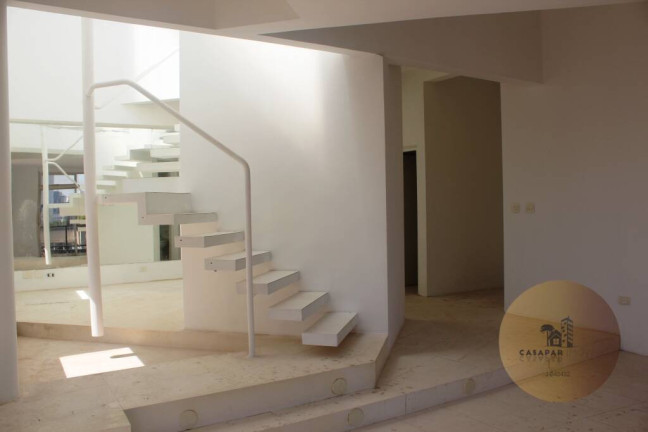 Imagem Apartamento com 3 Quartos à Venda, 642 m² em Santa Cecília - São Paulo Imagem Apartamento com 3 Quartos à Venda, 642 m² em Santa Cecília - São Paulo