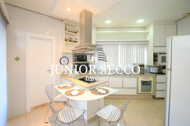 Imagem Casa com 4 Quartos à Venda, 370 m² em Residencial Marcia - São José Do Rio Preto Imagem Casa com 4 Quartos à Venda, 370 m² em Residencial Marcia - São José Do Rio Preto