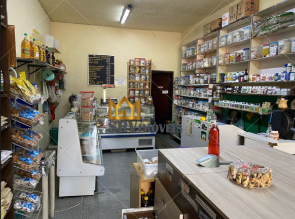 Imagem Sala Comercial à Venda, 60 m² em Centro - Curitiba Imagem Sala Comercial à Venda, 60 m² em Centro - Curitiba