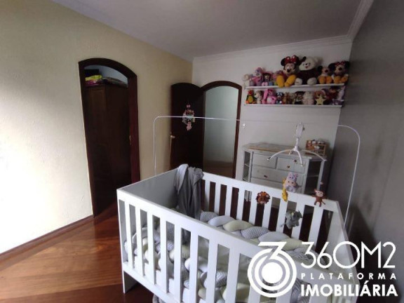 Imagem Casa com 3 Quartos à Venda, 250 m² em Nova Petrópolis - São Bernardo Do Campo Imagem Casa com 3 Quartos à Venda, 250 m² em Nova Petrópolis - São Bernardo Do Campo