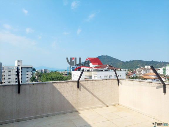 Imagem Cobertura com 3 Quartos à Venda, 210 m² em Itaguá - Ubatuba Imagem Cobertura com 3 Quartos à Venda, 210 m² em Itaguá - Ubatuba
