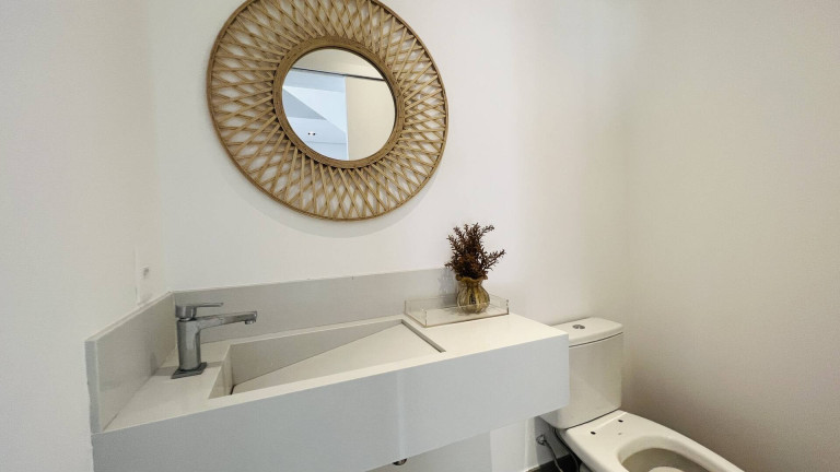 Imagem Casa com 4 Quartos à Venda, 516 m² em Riviera De São Lourenço - Bertioga Imagem Casa com 4 Quartos à Venda, 516 m² em Riviera De São Lourenço - Bertioga