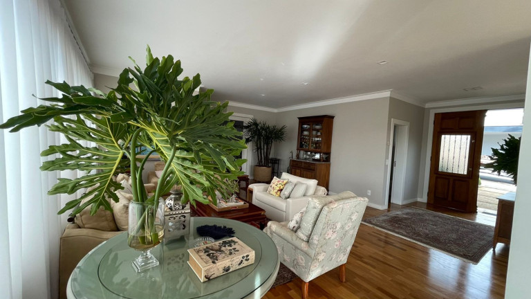 Imagem Casa com 4 Quartos à Venda, 473 m² em Condomínio Portal De Bragança - Bragança Paulista Imagem Casa com 4 Quartos à Venda, 473 m² em Condomínio Portal De Bragança - Bragança Paulista