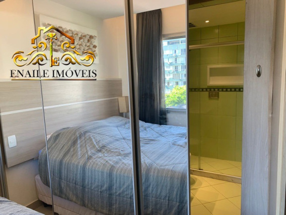 Imagem Apartamento com 3 Quartos à Venda, 90 m² em Leblon - Rio De Janeiro Imagem Apartamento com 3 Quartos à Venda, 90 m² em Leblon - Rio De Janeiro