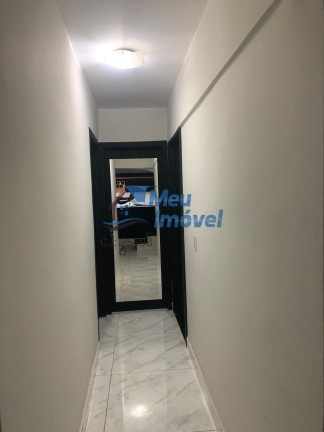 Imagem Cobertura com 2 Quartos à Venda, 92 m² em Taguatinga Sul (taguatinga) - Brasília