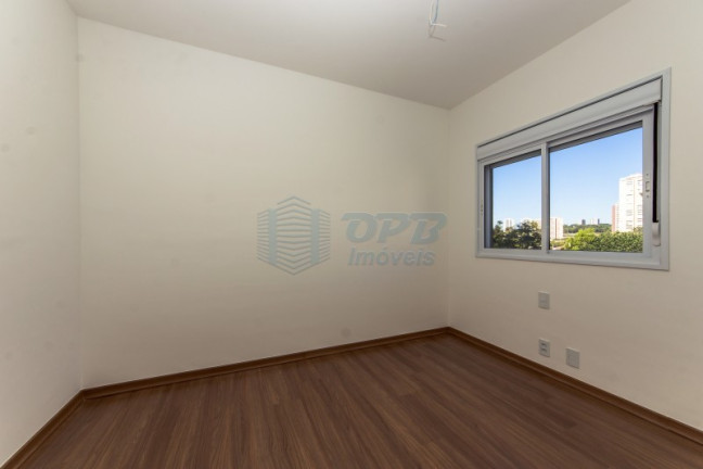 Imagem Apartamento com 3 Quartos à Venda, 94 m² em Jardim São Luiz - Ribeirão Preto Imagem Apartamento com 3 Quartos à Venda, 94 m² em Jardim São Luiz - Ribeirão Preto