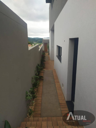 Imagem Casa com 3 Quartos à Venda, 177 m² em Loteamento Loanda - Atibaia