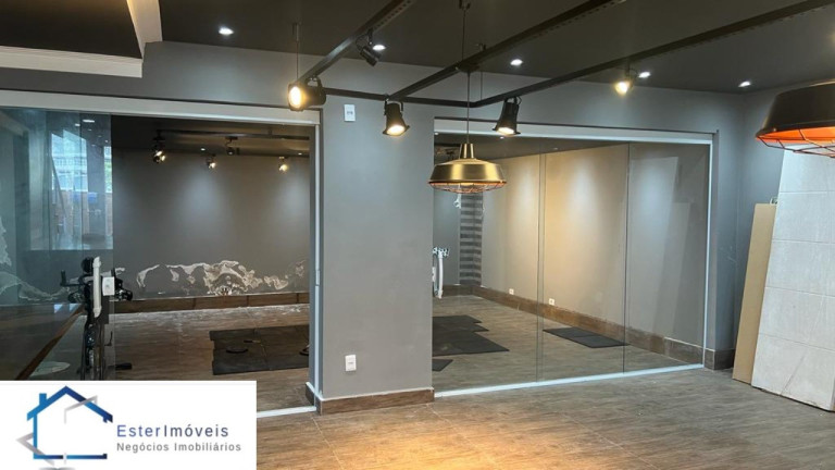 Imagem Casa com 4 Quartos para Alugar ou Temporada, 320 m² em Polvilho (polvilho) - Cajamar Imagem Casa com 4 Quartos para Alugar ou Temporada, 320 m² em Polvilho (polvilho) - Cajamar