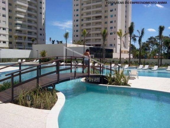 Imagem Apartamento com 3 Quartos à Venda, 107 m² em Vila Lusitânia - São Bernardo Do Campo Imagem Apartamento com 3 Quartos à Venda, 107 m² em Vila Lusitânia - São Bernardo Do Campo