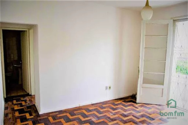 Imagem Apartamento com 1 Quarto à Venda, 52 m² em Menino Deus - Porto Alegre Imagem Apartamento com 1 Quarto à Venda, 52 m² em Menino Deus - Porto Alegre