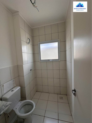 Imagem Apartamento com 2 Quartos à Venda, 50 m² em Jardim Novo Maracanã - Campinas Imagem Apartamento com 2 Quartos à Venda, 50 m² em Jardim Novo Maracanã - Campinas