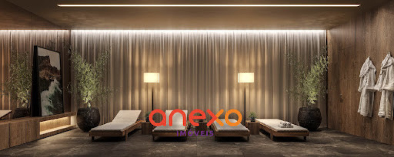 Imagem Apartamento com 4 Quartos à Venda, 214 m² em Meia Praia - Itapema Imagem Apartamento com 4 Quartos à Venda, 214 m² em Meia Praia - Itapema