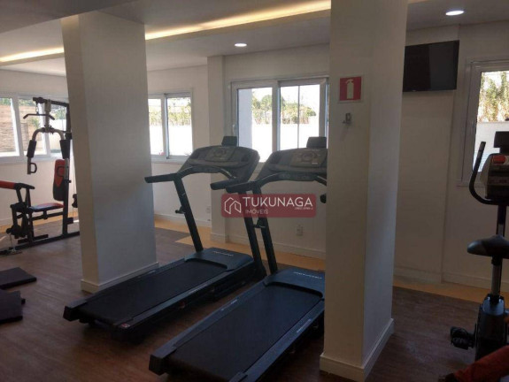 Imagem Apartamento com 2 Quartos à Venda, 55 m² em Vila Osasco - Osasco Imagem Apartamento com 2 Quartos à Venda, 55 m² em Vila Osasco - Osasco