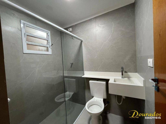 Imagem Casa com 2 Quartos à Venda, 87 m² em Cidade Ocian - Praia Grande Imagem Casa com 2 Quartos à Venda, 87 m² em Cidade Ocian - Praia Grande