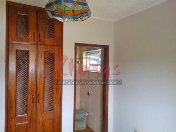 Imagem Casa com 5 Quartos à Venda, 260 m² em Martim De Sá - Caraguatatuba Imagem Casa com 5 Quartos à Venda, 260 m² em Martim De Sá - Caraguatatuba