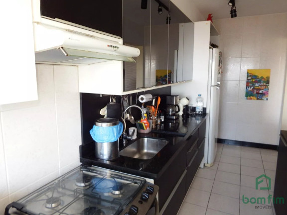 Imagem Apartamento com 3 Quartos à Venda, 86 m² em Menino Deus - Porto Alegre Imagem Apartamento com 3 Quartos à Venda, 86 m² em Menino Deus - Porto Alegre