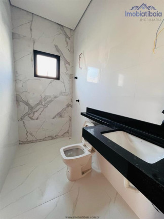 Imagem Casa de Condomínio com 3 Quartos à Venda, 432 m² em Jardim Estância Brasil - Atibaia Imagem Casa de Condomínio com 3 Quartos à Venda, 432 m² em Jardim Estância Brasil - Atibaia