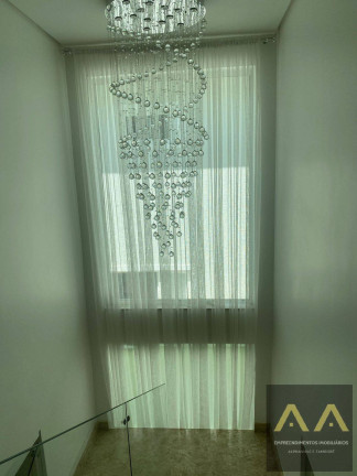 Imagem Casa com 4 Quartos para Alugar, 340 m² em Alphaville - Santana De Parnaíba Imagem Casa com 4 Quartos para Alugar, 340 m² em Alphaville - Santana De Parnaíba