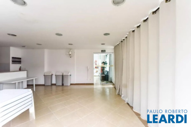 Imagem Apartamento com 2 Quartos à Venda, 50 m² em Utinga - Santo André Imagem Apartamento com 2 Quartos à Venda, 50 m² em Utinga - Santo André