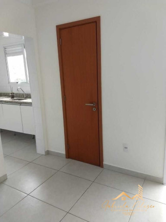 Imagem Apartamento com 2 Quartos à Venda, 70 m² em Boqueirão - Santos