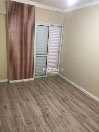 Imagem Apartamento com 2 Quartos à Venda ou Locação, 53 m² em Baeta Neves - São Bernardo Do Campo Imagem Apartamento com 2 Quartos à Venda ou Locação, 53 m² em Baeta Neves - São Bernardo Do Campo