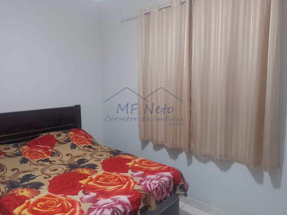 Imagem Casa com 2 Quartos à Venda, 161 m² em Rosário - Pirassununga