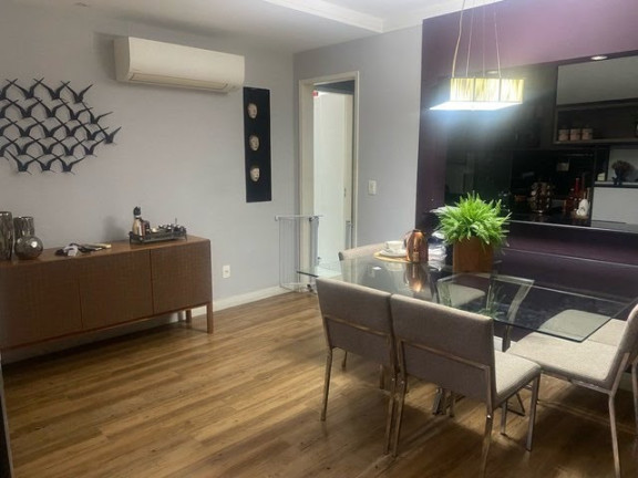 Imagem Apartamento com 3 Quartos à Venda, 142 m² em Boa Viagem - Recife