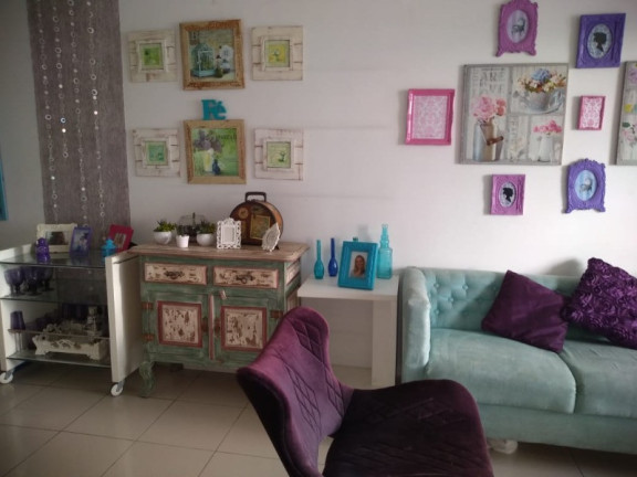 Imagem Imóvel com 2 Quartos à Venda, 110 m² em Vila Da Saúde - São Paulo
