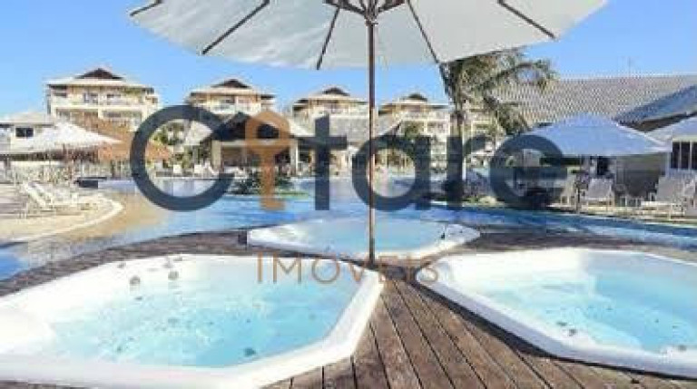 Imagem Apartamento com 3 Quartos à Venda, 100 m² em Porto Das Dunas - Aquiraz Imagem Apartamento com 3 Quartos à Venda, 100 m² em Porto Das Dunas - Aquiraz