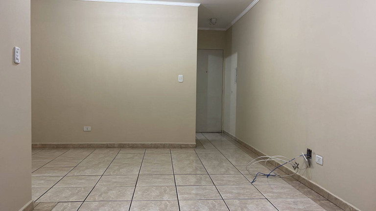Imagem Apartamento com 2 Quartos à Venda, 55 m² em Continental - Osasco Imagem Apartamento com 2 Quartos à Venda, 55 m² em Continental - Osasco