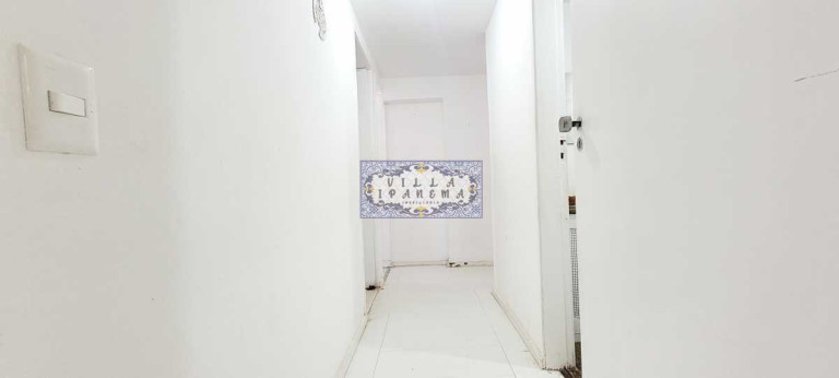 Imagem Apartamento com 5 Quartos à Venda, 180 m² em Gávea - Rio De Janeiro Imagem Apartamento com 5 Quartos à Venda, 180 m² em Gávea - Rio De Janeiro