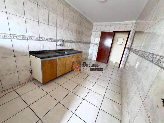 Imagem Apartamento com 2 Quartos à Venda, 100 m² em Vila Guilhermina - Praia Grande Imagem Apartamento com 2 Quartos à Venda, 100 m² em Vila Guilhermina - Praia Grande