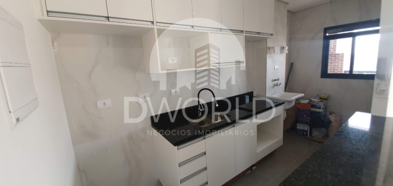 Imagem Imóvel com 2 Quartos à Venda, 58 m² em Vila Dusi - São Bernardo Do Campo Imagem Imóvel com 2 Quartos à Venda, 58 m² em Vila Dusi - São Bernardo Do Campo
