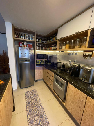 Imagem Apartamento com 2 Quartos à Venda, 91 m² em Bosque Das Juritis - Ribeirão Preto Imagem Apartamento com 2 Quartos à Venda, 91 m² em Bosque Das Juritis - Ribeirão Preto
