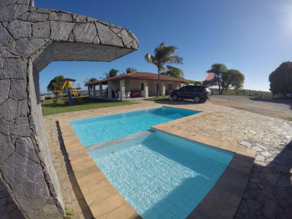 Imagem Casa com 3 Quartos à Venda, 343 m² em Centro - Itaporanga D'ajuda Imagem Casa com 3 Quartos à Venda, 343 m² em Centro - Itaporanga D'ajuda