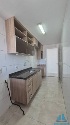 Imagem Apartamento com 3 Quartos à Venda, 85 m² em Centro - Niterói Imagem Apartamento com 3 Quartos à Venda, 85 m² em Centro - Niterói