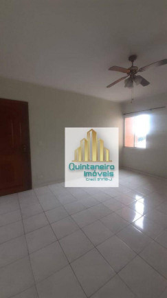 Imagem Apartamento com 2 Quartos para Alugar, 70 m² em Vila Santa Maria - Guarulhos