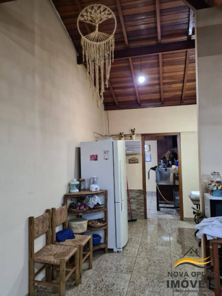 Imagem Casa com 4 Quartos à Venda, 72.260 m² em Joanópolis Imagem Casa com 4 Quartos à Venda, 72.260 m² em Joanópolis