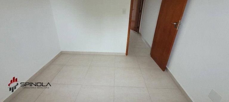 Imagem Sobrado com 2 Quartos à Venda, 55 m² em Solemar - Praia Grande Imagem Sobrado com 2 Quartos à Venda, 55 m² em Solemar - Praia Grande