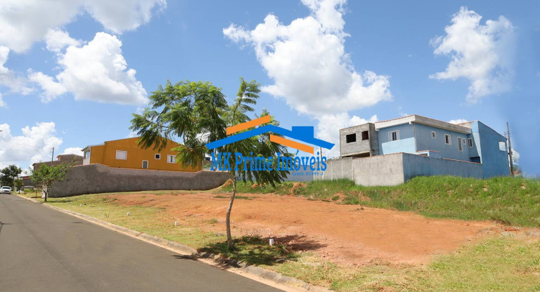 Imagem Terreno à Venda, 150 m² em Dos Pereiras (caucaia Do Alto) - Cotia Imagem Terreno à Venda, 150 m² em Dos Pereiras (caucaia Do Alto) - Cotia