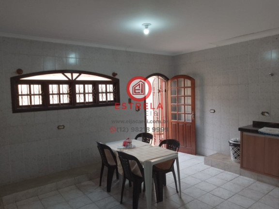 Imagem Casa com 7 Quartos à Venda, 367 m² em Jardim Santa Maria - Jacareí Imagem Casa com 7 Quartos à Venda, 367 m² em Jardim Santa Maria - Jacareí