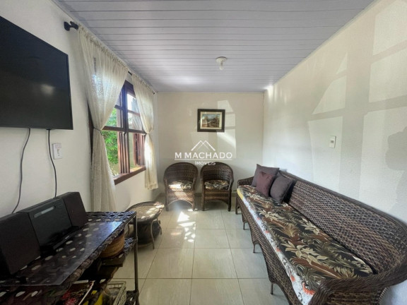 Imagem Casa com 4 Quartos à Venda, 115 m² em Balneário Shangrilá - Pontal Do Paraná Imagem Casa com 4 Quartos à Venda, 115 m² em Balneário Shangrilá - Pontal Do Paraná