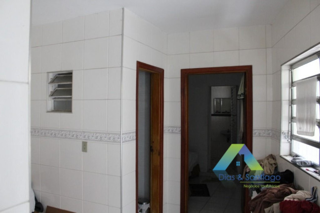 Imagem Casa com 4 Quartos para Alugar, 406 m² em Vila Moraes - São Paulo Imagem Casa com 4 Quartos para Alugar, 406 m² em Vila Moraes - São Paulo