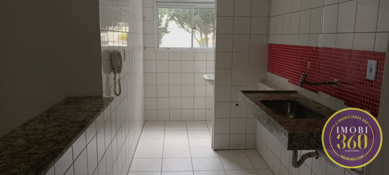 Imagem Apartamento com 2 Quartos à Venda, 50 m² em Penha De França - São Paulo Imagem Apartamento com 2 Quartos à Venda, 50 m² em Penha De França - São Paulo
