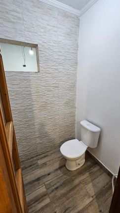 Imagem Casa com 2 Quartos à Venda, 115 m² em Jardim Santo Alberto - Santo André Imagem Casa com 2 Quartos à Venda, 115 m² em Jardim Santo Alberto - Santo André