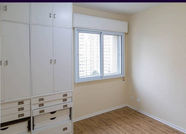 Imagem Imóvel com 2 Quartos à Venda, 75 m² em Jardim Paulista - São Paulo Imagem Imóvel com 2 Quartos à Venda, 75 m² em Jardim Paulista - São Paulo
