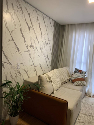 Imagem Apartamento com 2 Quartos à Venda, 53 m² em Paraíso (polvilho) - Cajamar Imagem Apartamento com 2 Quartos à Venda, 53 m² em Paraíso (polvilho) - Cajamar